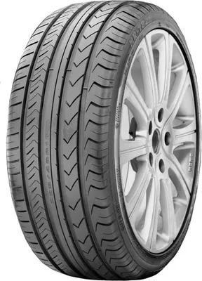 Produktbild von Mirage MR182 225/45R17 94W XL Sommerreifen ohne Felge