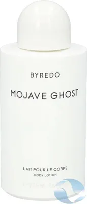 Immagine prodotto di Byredo Mojave Ghost Lozione per il corpo
