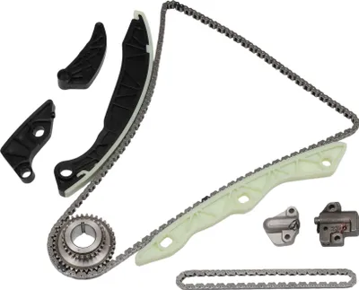 Produktbild von Steuerketten-Kit Nr. 4884868AB für dodg Avenger Journey für Jeep Compass für Chrysler 2.4L 1 Set