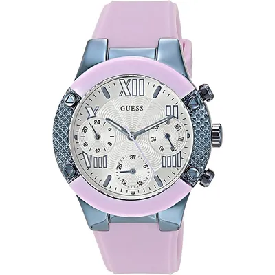 Produktbild von Damenuhr Guess W0958L2 (ø 38 mm)