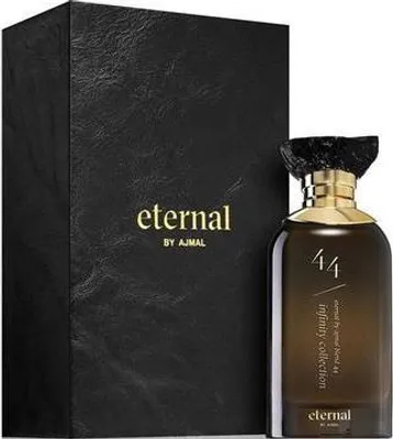 Zdjęcie produktu dla AJMAL Eternal 44 EDP 100ml