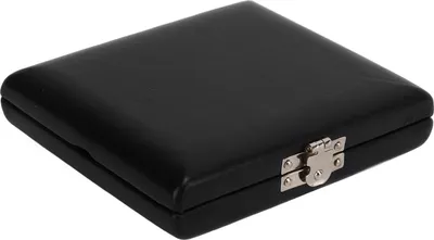 Produktbild von Reed Case,Reed Box,Reeds Holder,Reeds Storage Box,Reeds Container,Oboe Reed Schutzhülle