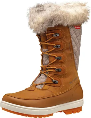 Zdjęcie produktu dla Helly Hansen Garibaldi VL Snowboots Damen