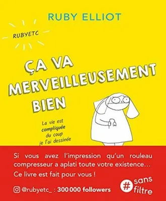 Image de Ca va merveilleusement bien
