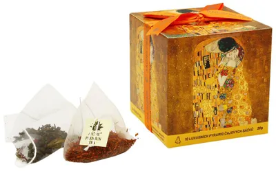 Obrázek produktu pro ARÔME Klimt