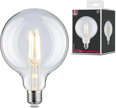 Immagine prodotto di Globo LED Paulmann Filament 230V