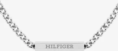 Obrázek produktu pro Dmsk nhrdelnk Tommy Hilfiger 2780847