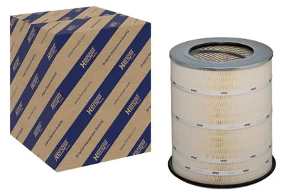 Obrázok produktu pre Luftfilter HENGST E420L