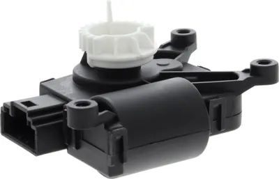 Produktbild von VEMO V10-77-1116 Klima Stellmotor Stellelement Mischklappe für VW Golf VII Schrägheck (5G1, BQ1, BE1, BE2) Passat Variant (3G5, CB5) Golf VII Variant