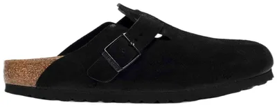 Obrázok produktu pre Clogy Birkenstock Boston Soft Footbed pre Uni