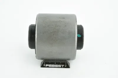 Produktbild von Febest Chab-004