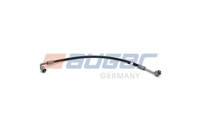Produktbild von Schlauchleitung, Fahrerhauskippvorrichtung AUGER 80502