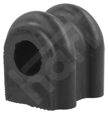 Produktbild von HART B42 228 Halterung, Stabilisator B42228