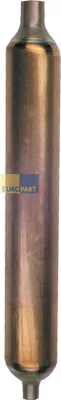 Produktbild von Europart Trockner 10 g für alle Kältemittel