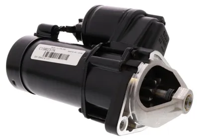Immagine prodotto di Motorino avviamento VALEO 432599 9 denti rotazione sinsitra per Moto guzzi