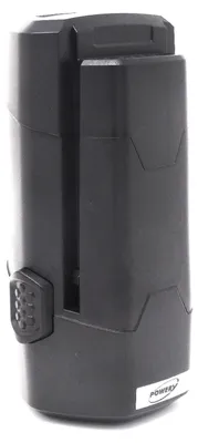 Produktbild von Powerakku für Akku-Kettensäge Lux-Tools A-KS-18Li/25