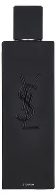 Produktbild von Yves Saint Laurent Myslf Le Parfum Eau de Parfum 100 ml