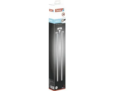 Produktbild von Tesa Smooz - 455 mm - 82 mm - 50 mm
