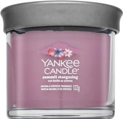 Image de Yankee Candle 2652759E, Rond, Violet, 1 pièces