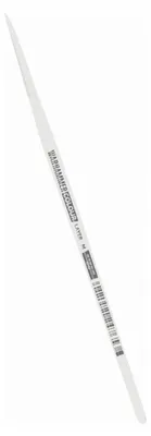 Produktbild von Warhammer Colour Layer Brush Medium