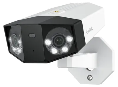 Obrázok produktu pre Kamera Reolink Duo Series P750 PoE