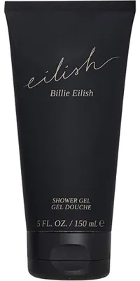 Image de Billie Eilish Eilish SG 150 ml W