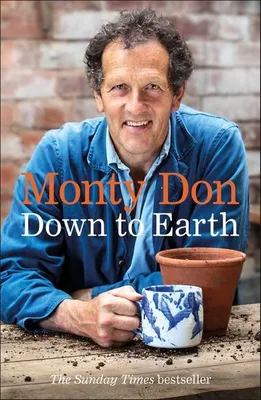 Zdjęcie produktu dla Down to Earth