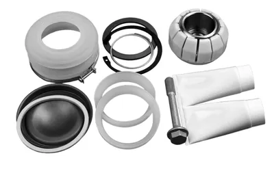 Obrázek produktu pro Reparatursatz, Lenker LEMFOERDER 31139 01