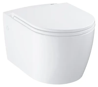 Obrázok produktu pre GROHE 103848SH00, Biela