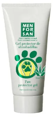 Immagine prodotto di Protezione delle zampe per cani