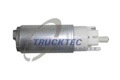 Produktbild von TRUCKTEC AUTOMOTIVE 08.38.050 Elektrisch Kraftstoffpumpe für BMW 3 Touring (E91)