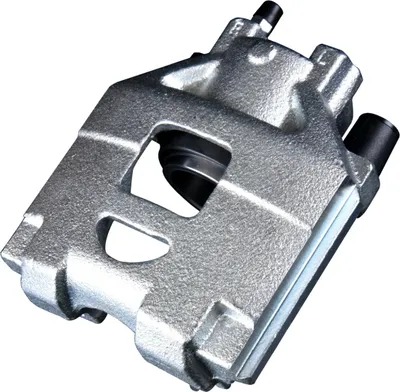 Produktbild von FEBI BILSTEIN Bremssattel Vorne Rechts für TOYOTA Yaris Schrägheck (P9) 179029