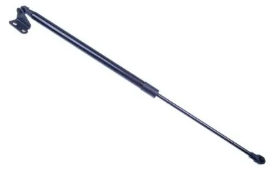 Image de EBG Lève-vitre gauche droit Mazda BBN962620A