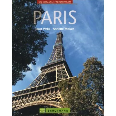 Immagine prodotto di Wrba, E. Paris