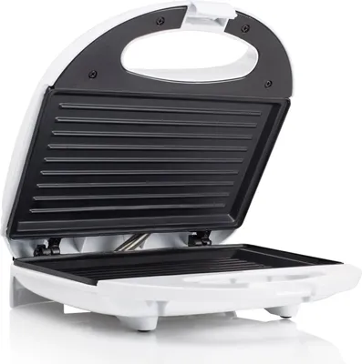Immagine prodotto di Griglia per sandwich SA-3050 22X13 cm 750 W Panini