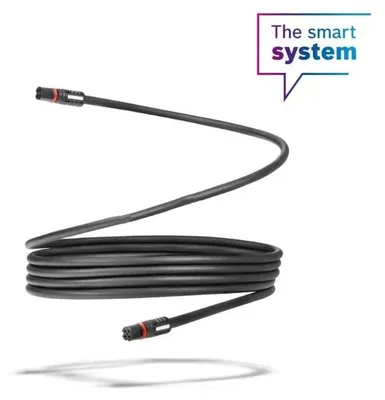 Productafbeelding van Bosch displaykabel (BCH3611), 150 mm - Voor het slimme systeem