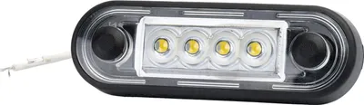 Obrázek produktu pro FRISTOM FT-073B Univerzální obrysové LED světlo