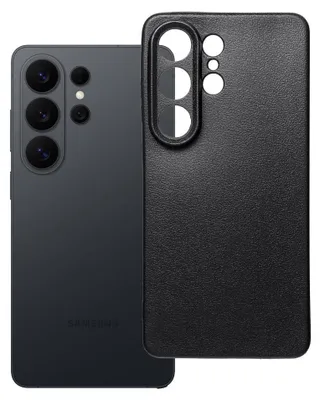 Produktbild von Case passend für Samsung S26 ULTRA Skin black