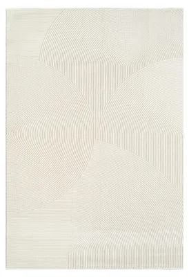 Obrázok produktu pre 160x230 cm Kusový koberec Zafiro 25 Cream