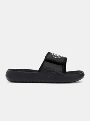 Obrázek produktu pro Under Armour Dámské pantofle Ua W Ignite Pro 8 Sl 6000033-001__9