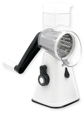 Produktbild von Orange Donkey – Magic Super Slicer – Multischneider