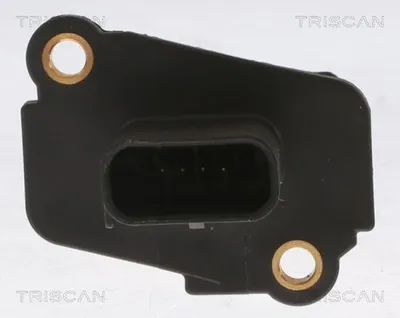 Produktbild von TRISCAN Luftmassenmesser 8812 16040