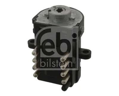 Obrázok produktu pre Zünd-/Startschalter FEBI 39931