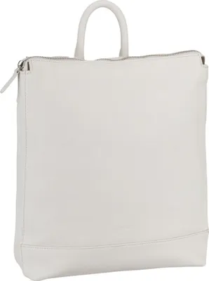 Produktbild von Picard Rucksack Luis 33 x 28.5 x 11.5
