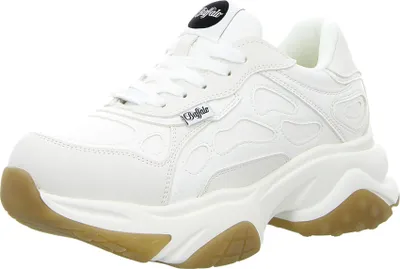 Produktbild von Sneaker für Damen in weiß