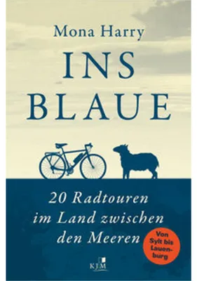 Image de Ins Blaue