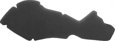 Image de Filtre à air Piaggio Quartz 92-96 50