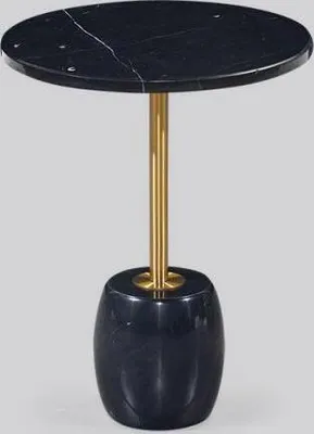 Immagine prodotto di Tavolino nero Tavolino Tavolini da salotto design
