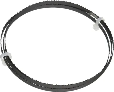 Immagine prodotto di Proxxon 28172 Bandsägeblatt - HSS Bi-Metall für MBS 240/E