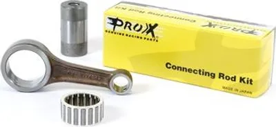 Image de Prox Pleuelkit Kit Kx250F 12 03.4342